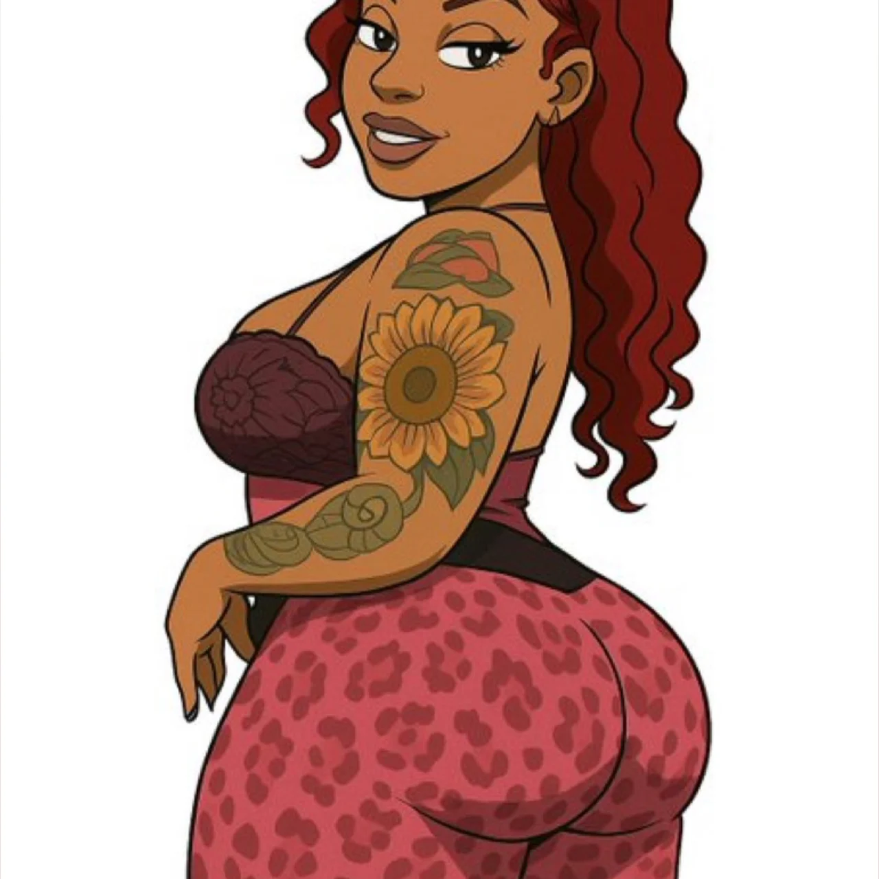 MSFINEASS 🍓 - OnlyFans model