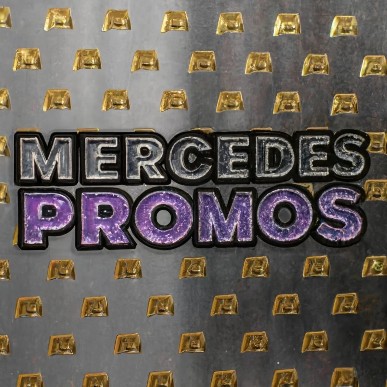 ๐๐ข๐ฏ๐ ๐ข๐ก๐ข๐ฐ๐๐๐ซ๐จ๐ฆ๐จ๐ฌ - OnlyFans model