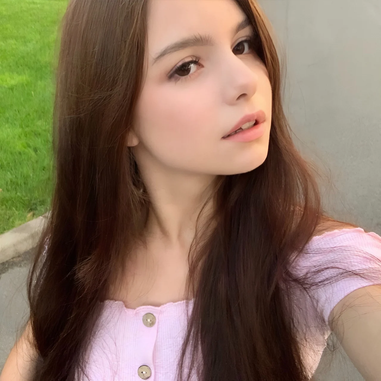 Meri Dee ❤️‍🔥 - OnlyFans model