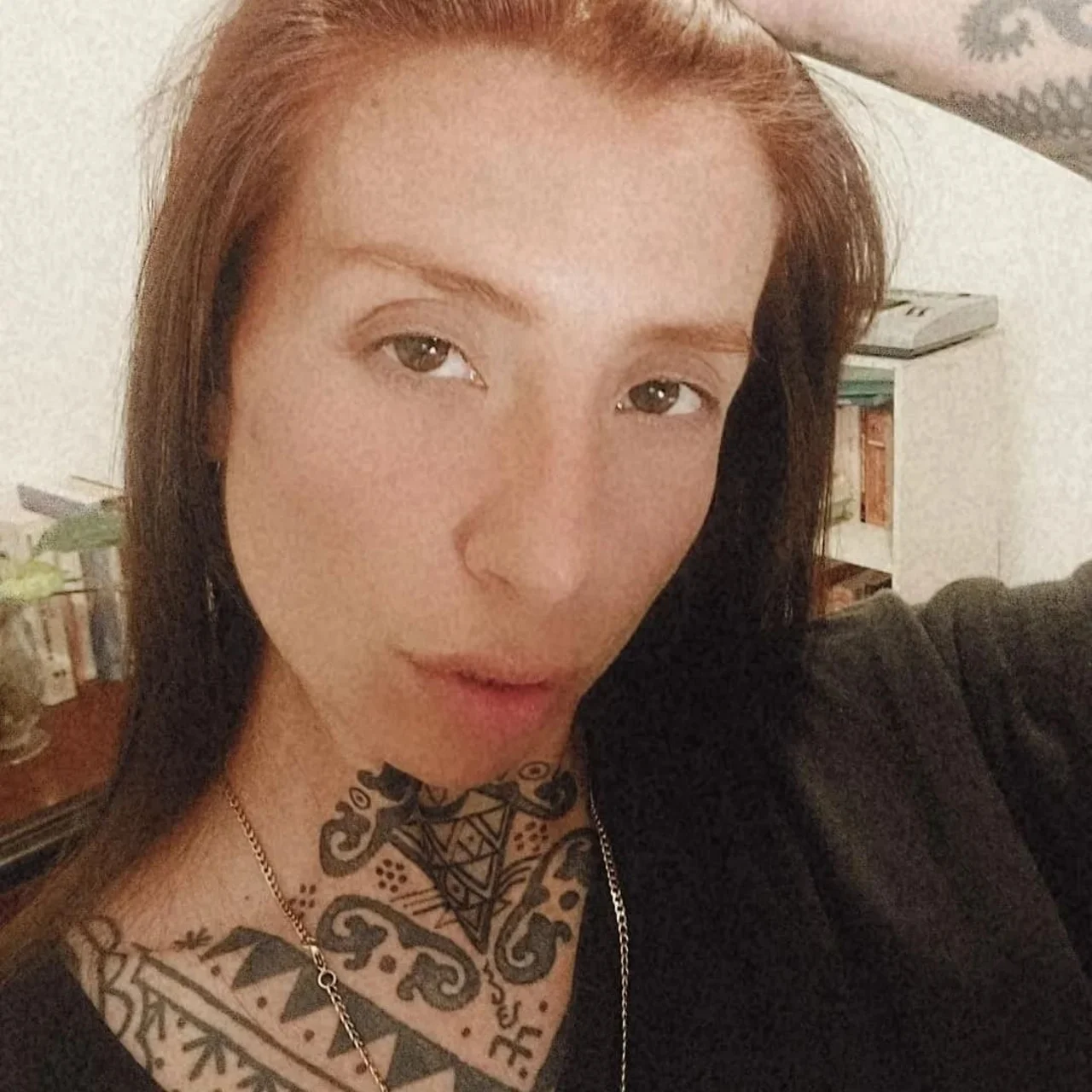 VICTORIA ๐๐๐ - OnlyFans model