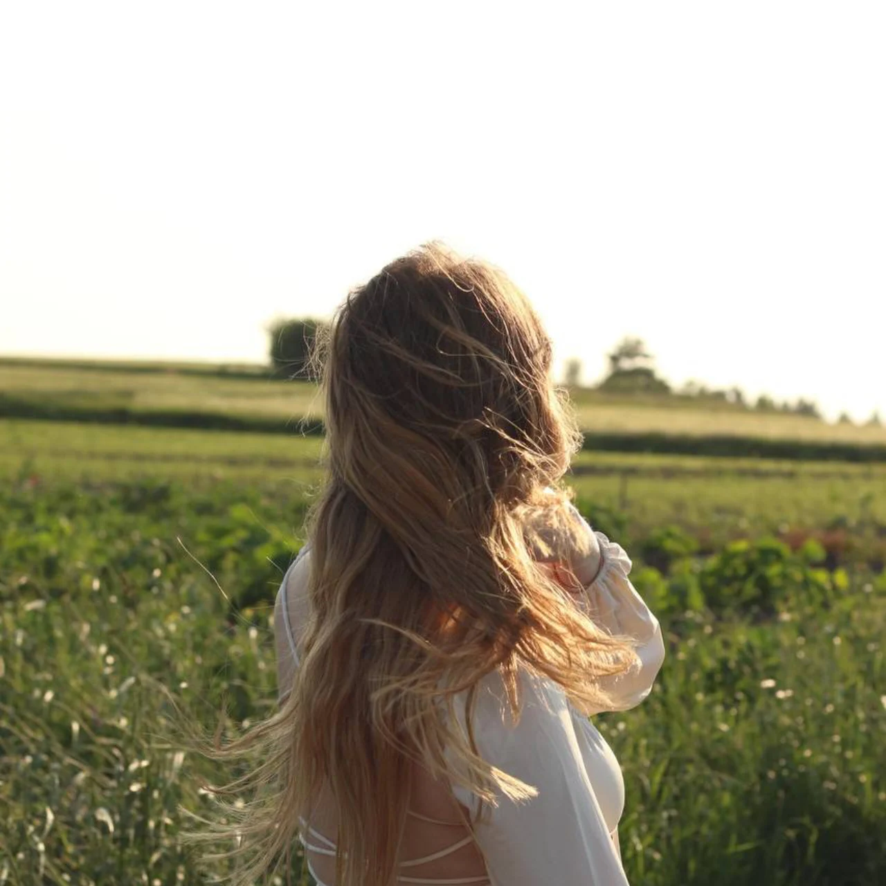 Merry - OnlyFans model