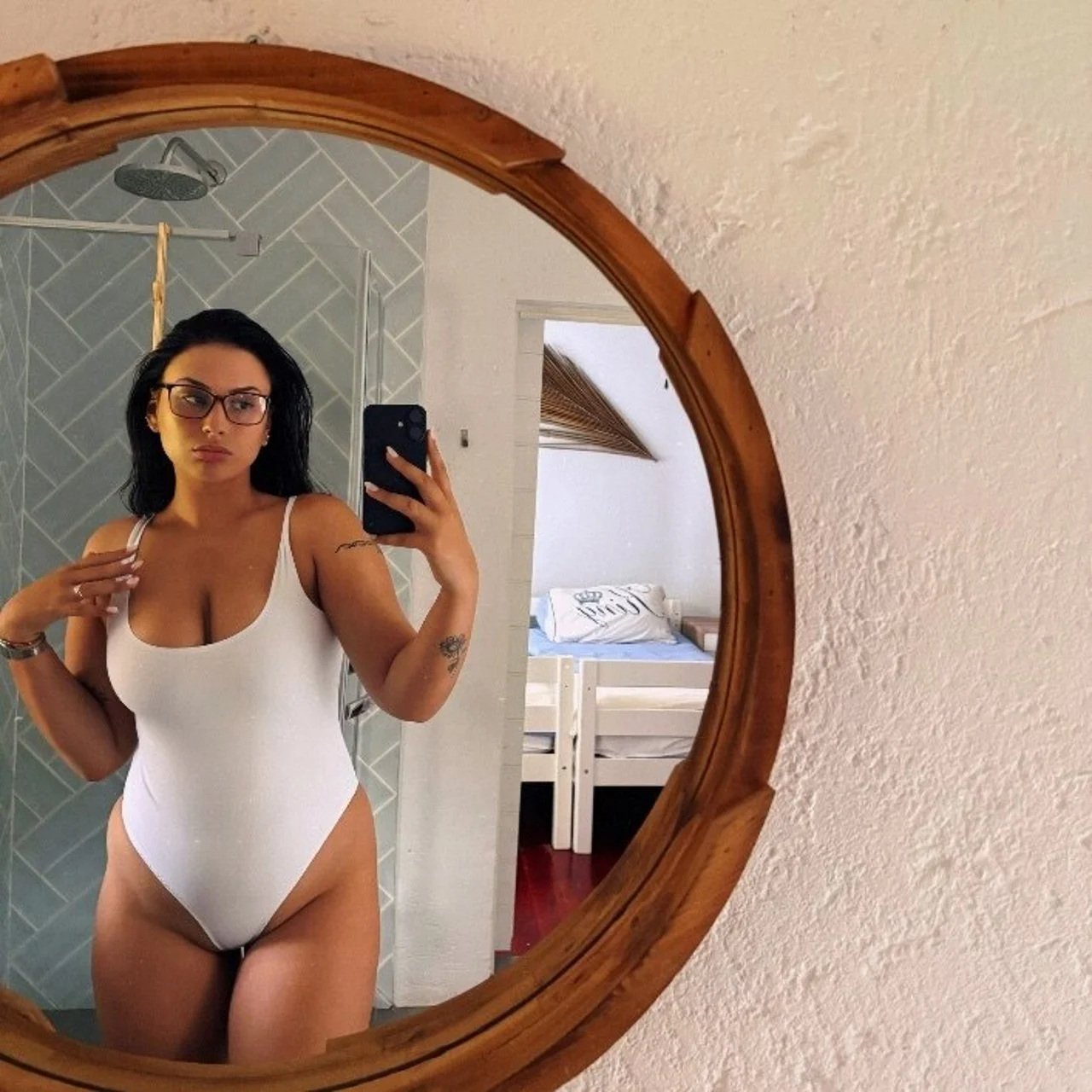 Sunshine - OnlyFans model