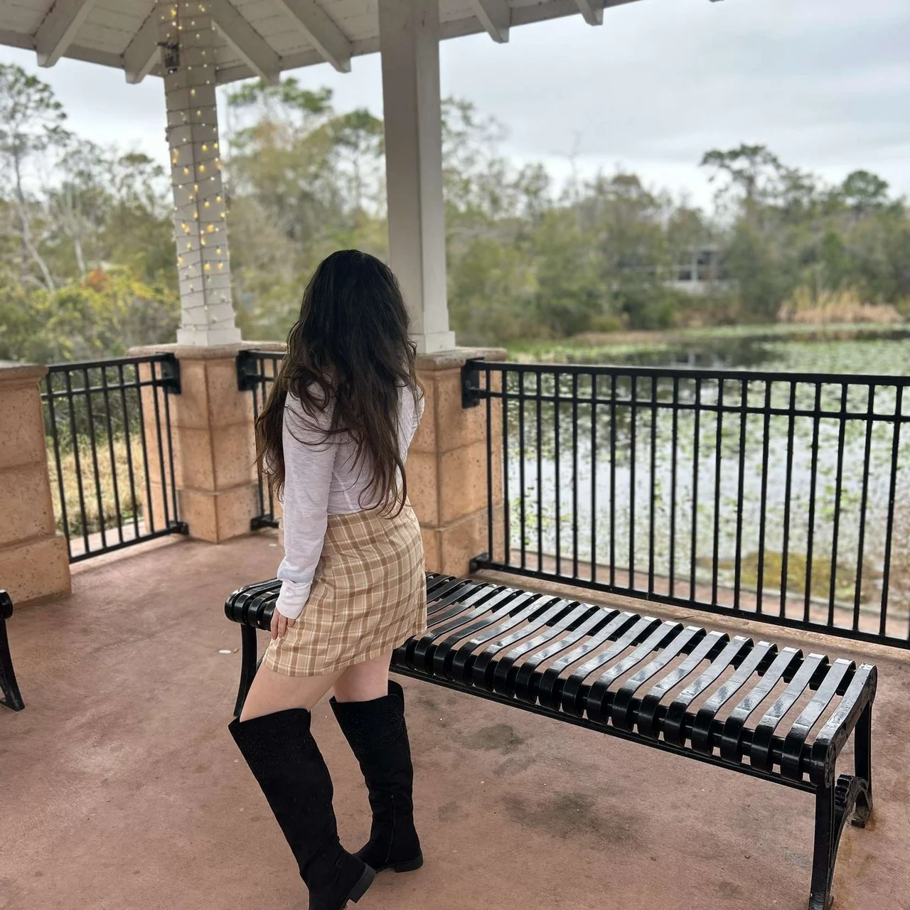 Tiny T 🇵🇱💘 - OnlyFans model