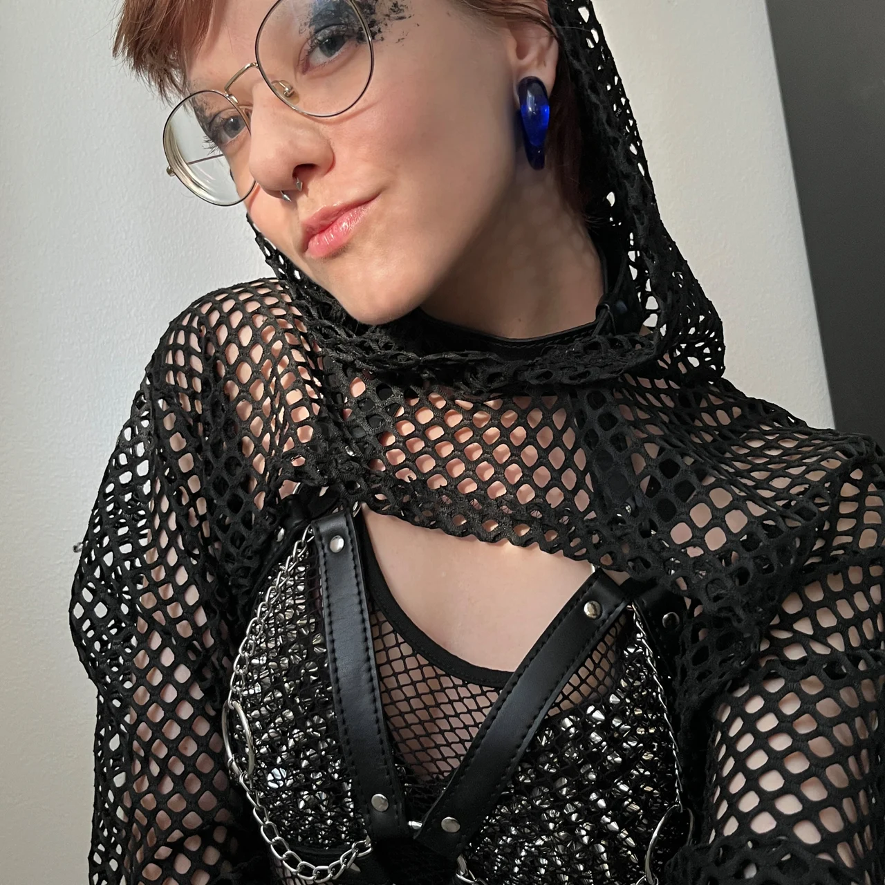 Metalprincess_ VIP - OnlyFans model