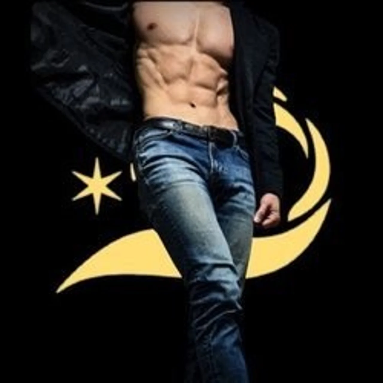 mett - OnlyFans model