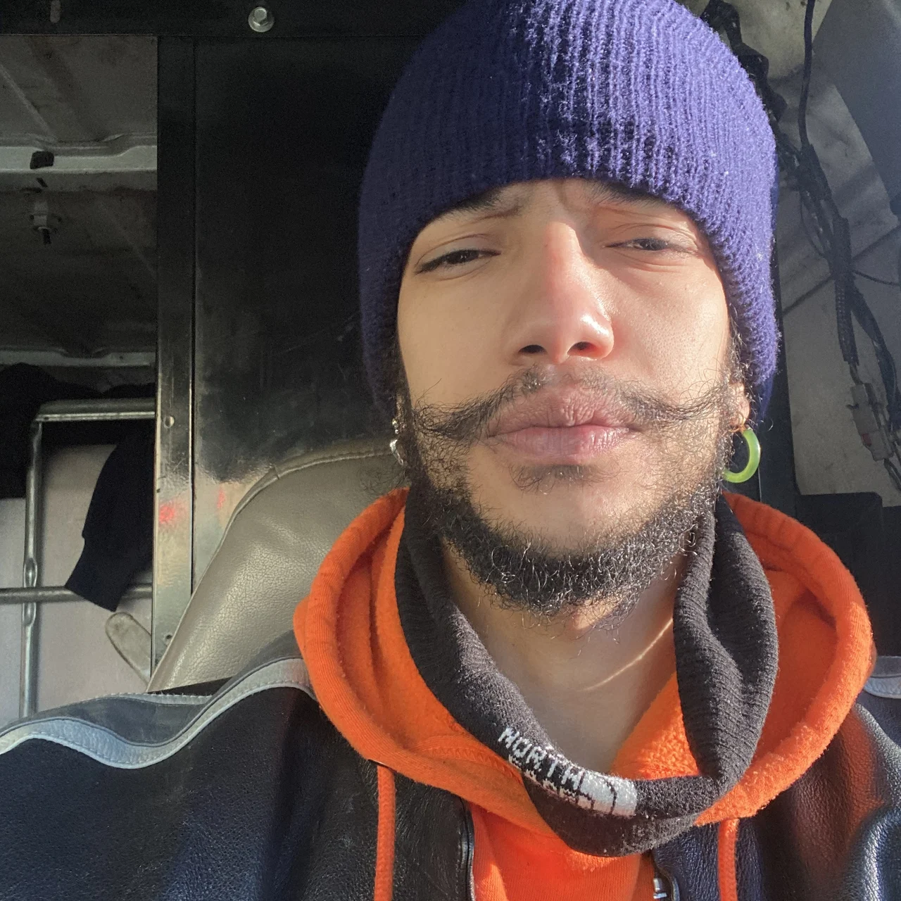 MFTV ™ - OnlyFans model