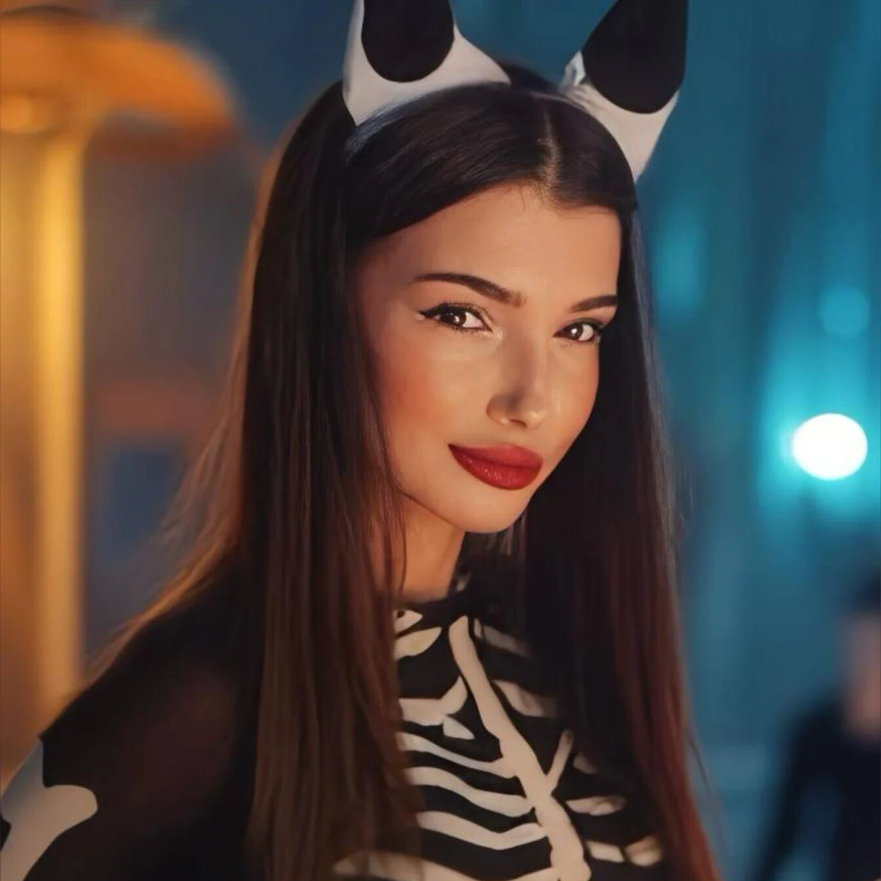 KAYA ( ์นด์ผ)๐ท๏ธ - OnlyFans model