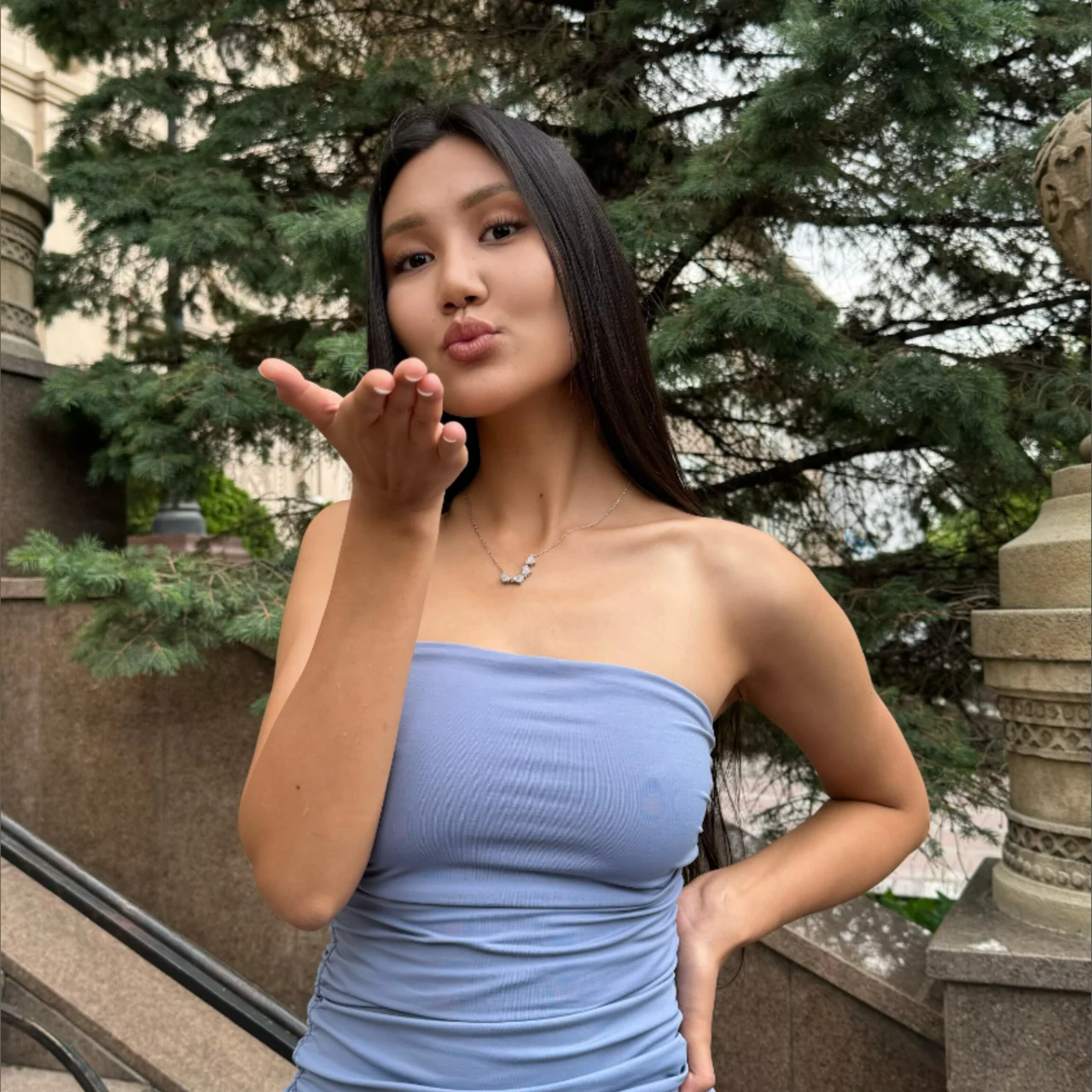 mia_jeen - OnlyFans model