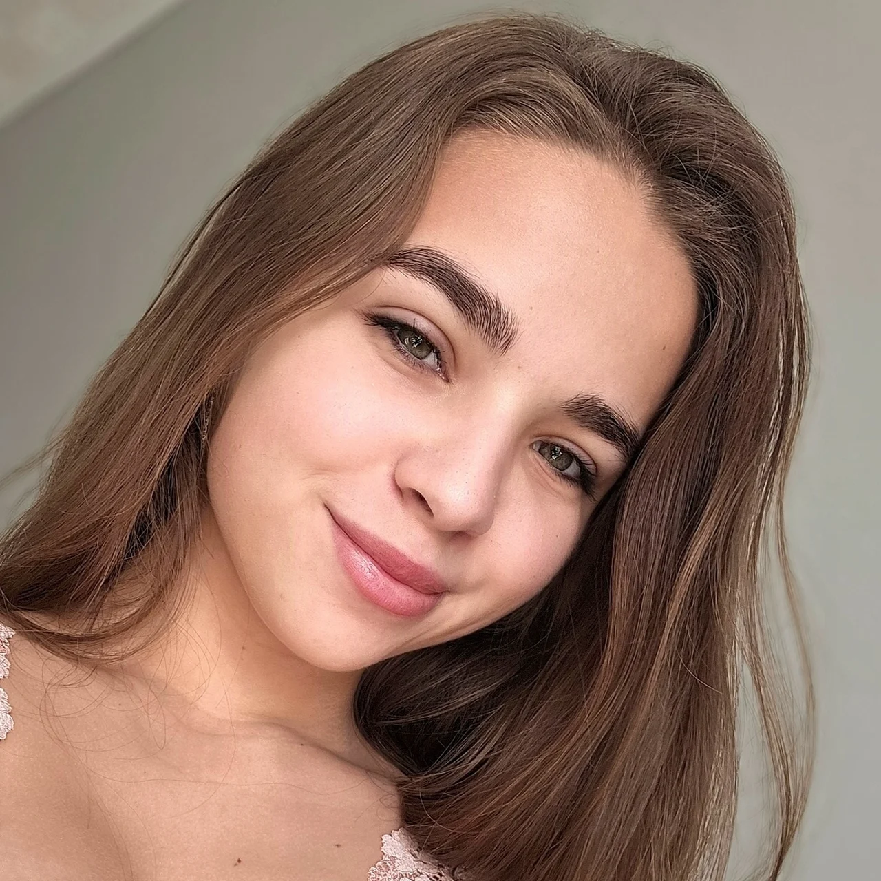 Mia Rose - OnlyFans model