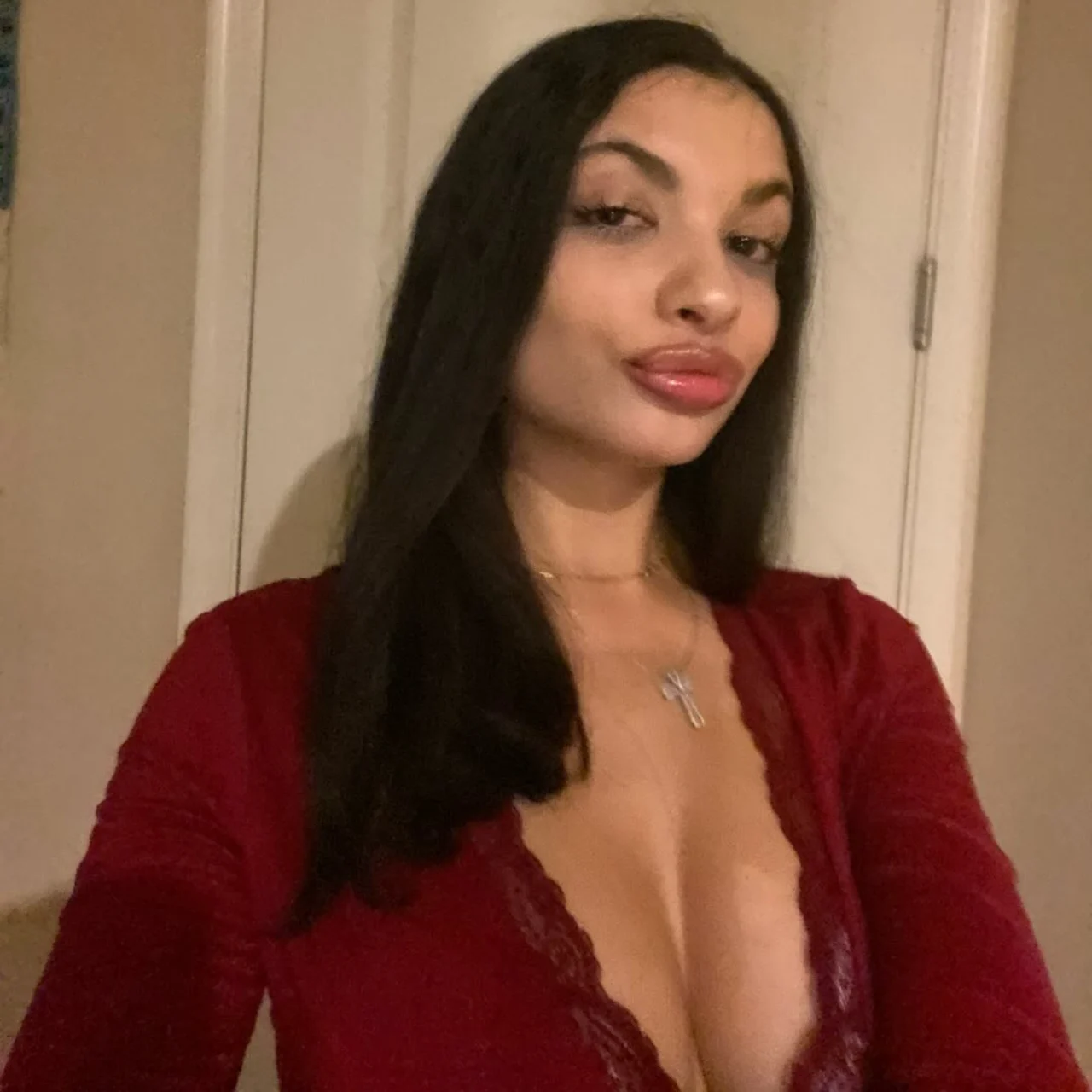 Mia Jade - OnlyFans model