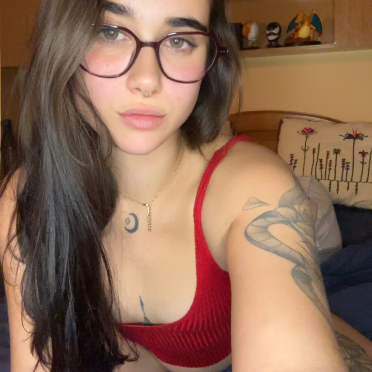 ❤️Your fav ASS❤️ - OnlyFans model