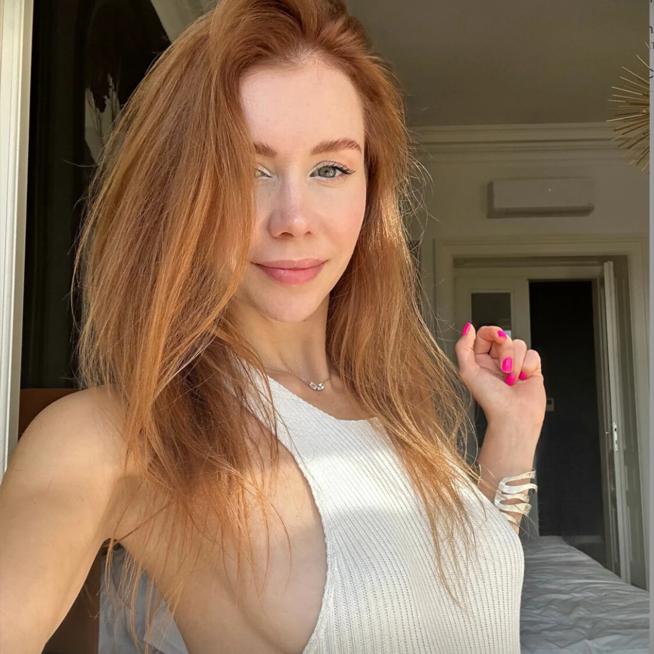 💋 Mia 💋 - OnlyFans model