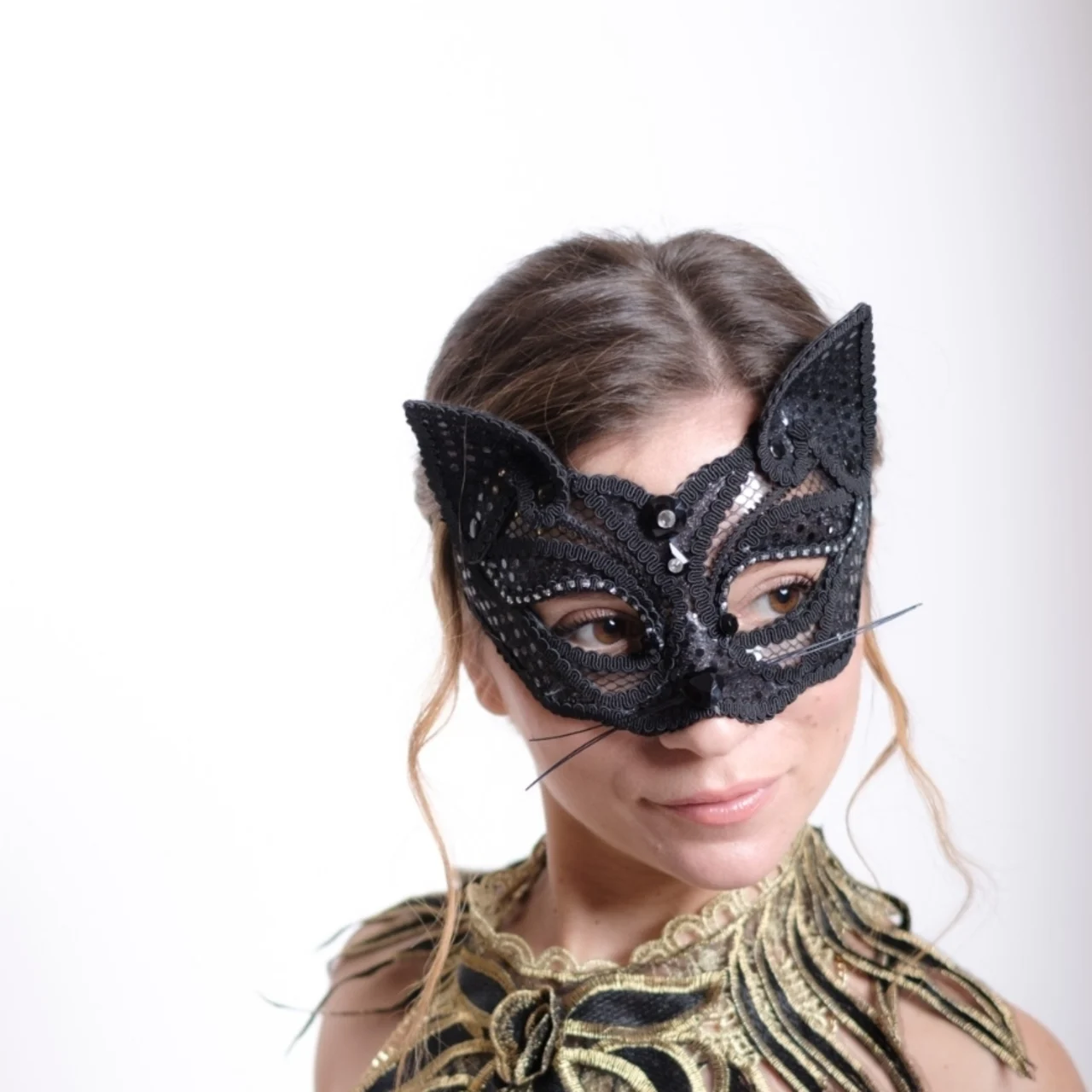 MiaLibertineQueen - OnlyFans model