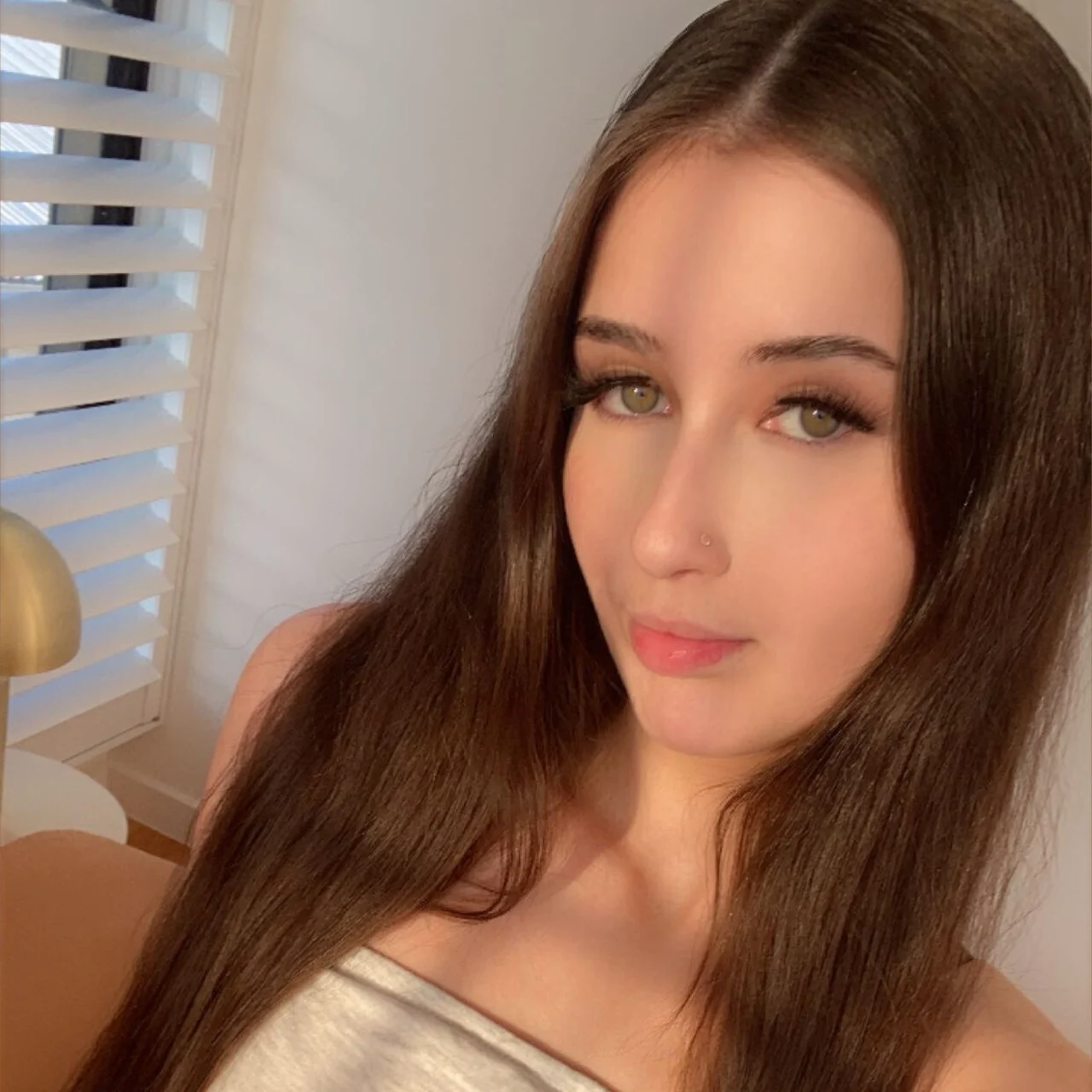 Miami May - OnlyFans model