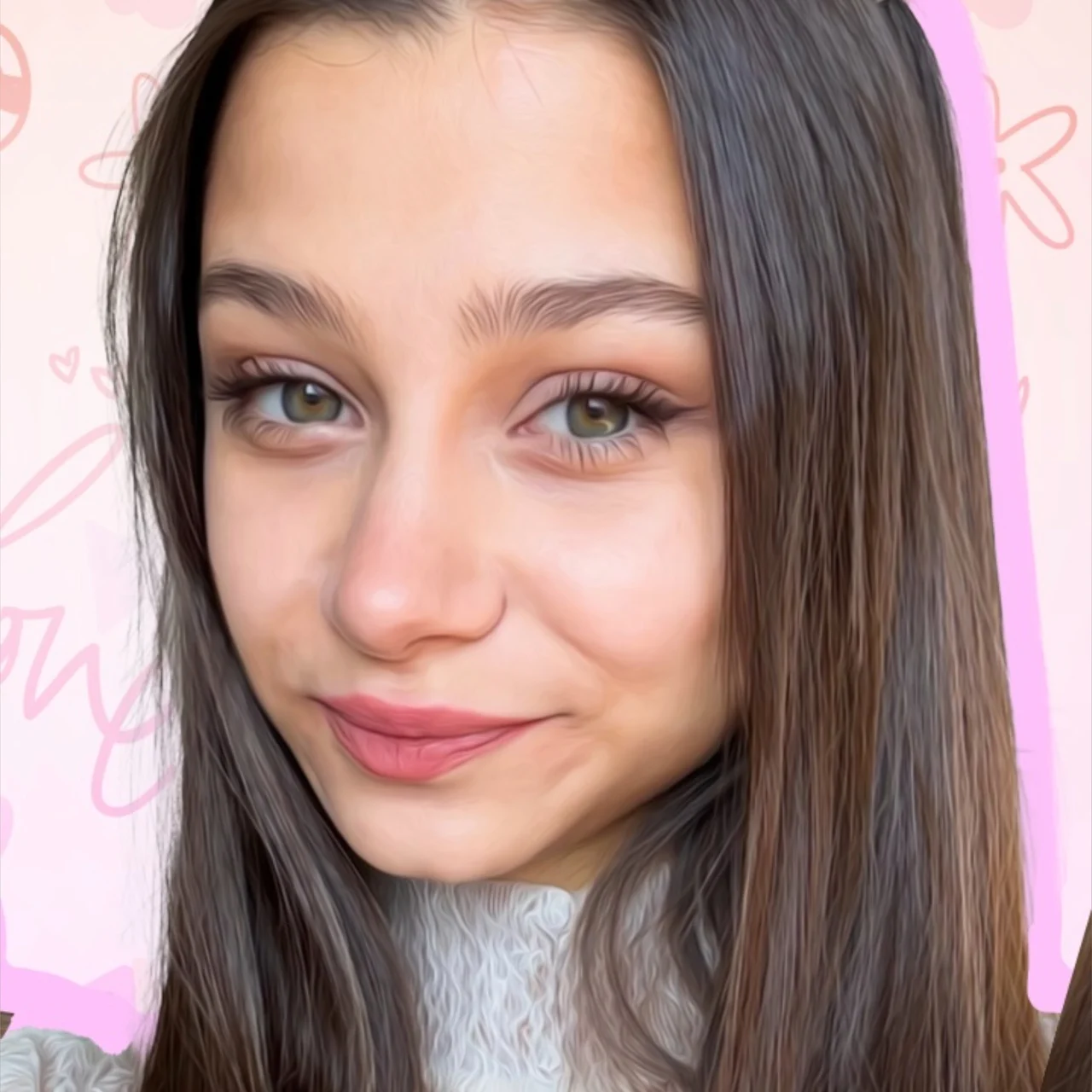 Mia Candy💎👑 - OnlyFans model