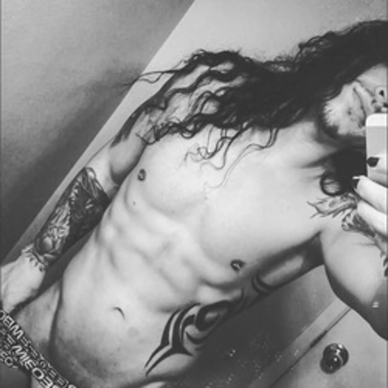 Miami - OnlyFans model