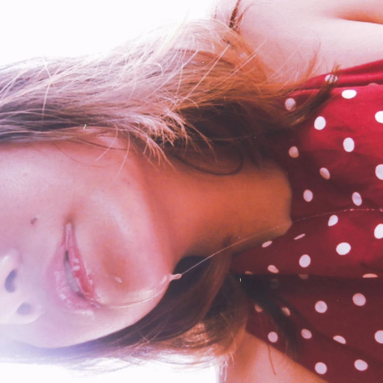 Mi An - OnlyFans model