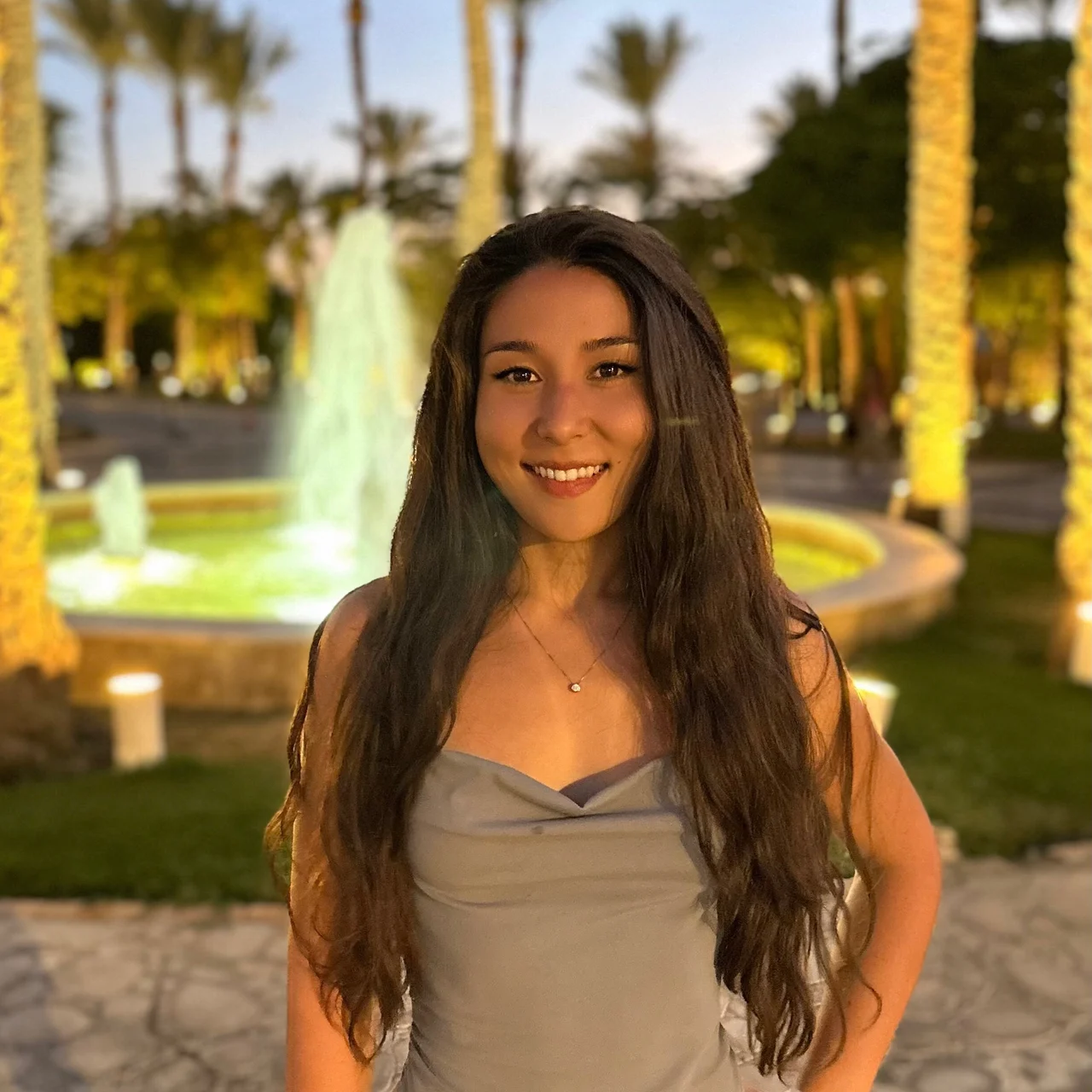 ミア - OnlyFans model