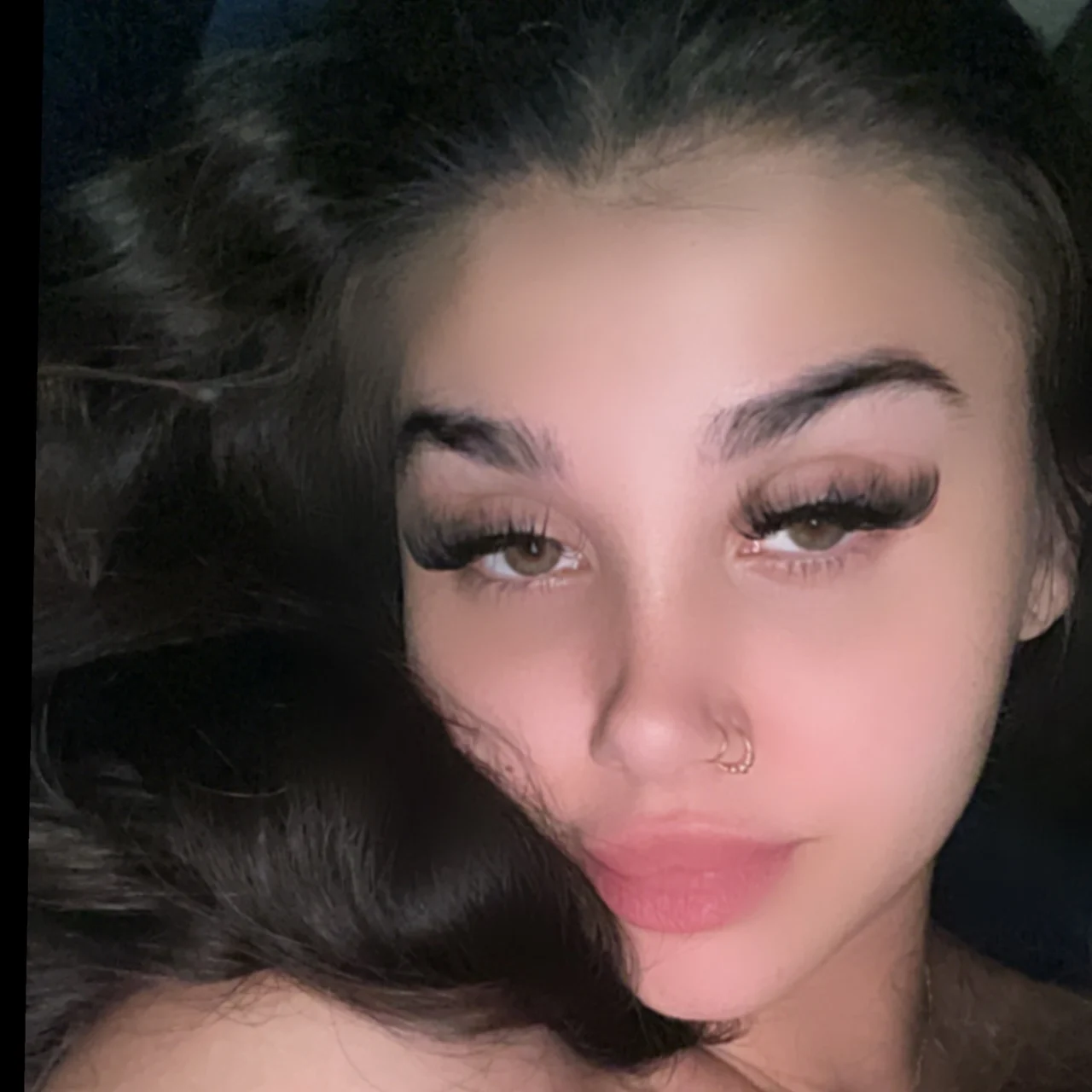 Little$lutttbabyMia - OnlyFans model