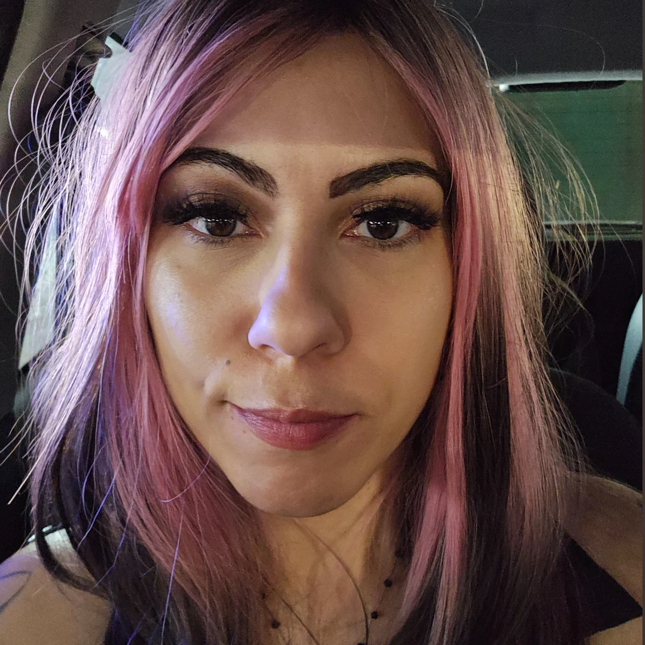 Miiyyuu - OnlyFans model