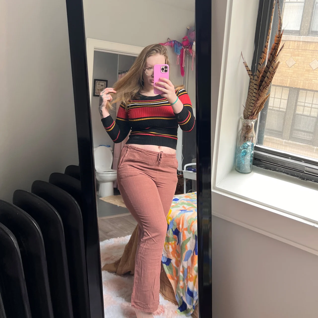 Mia Romero 🌺✨ Lactating - OnlyFans model