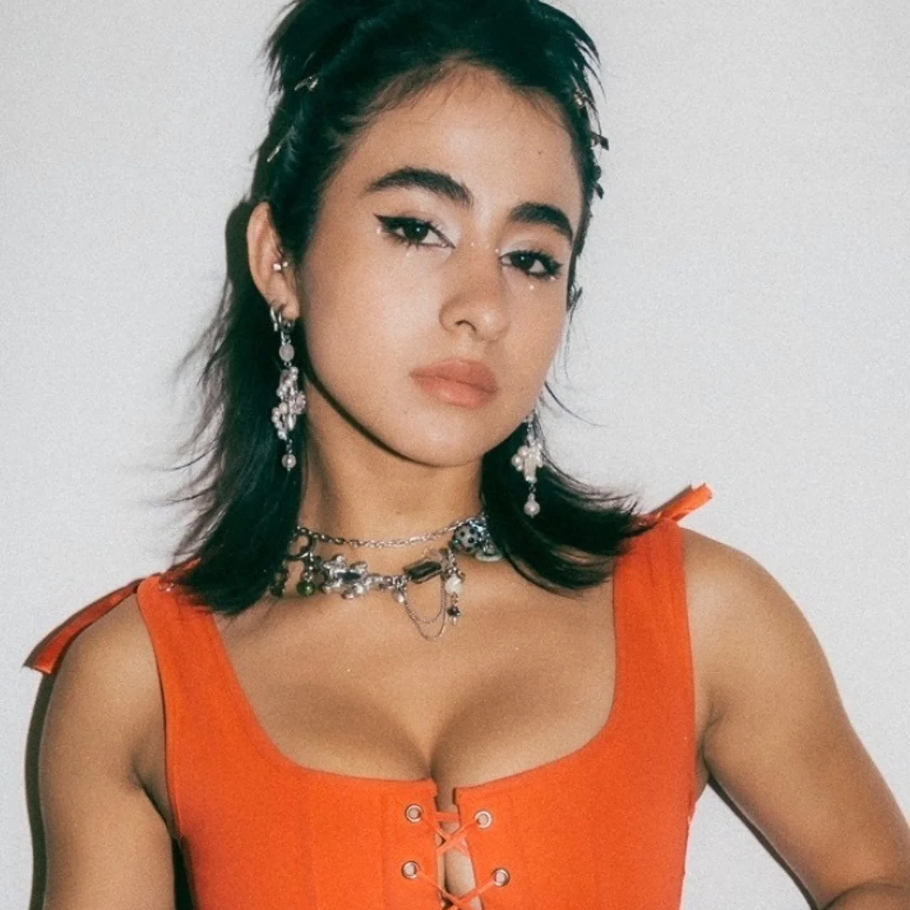 β¨ Mia V β¨ - OnlyFans model