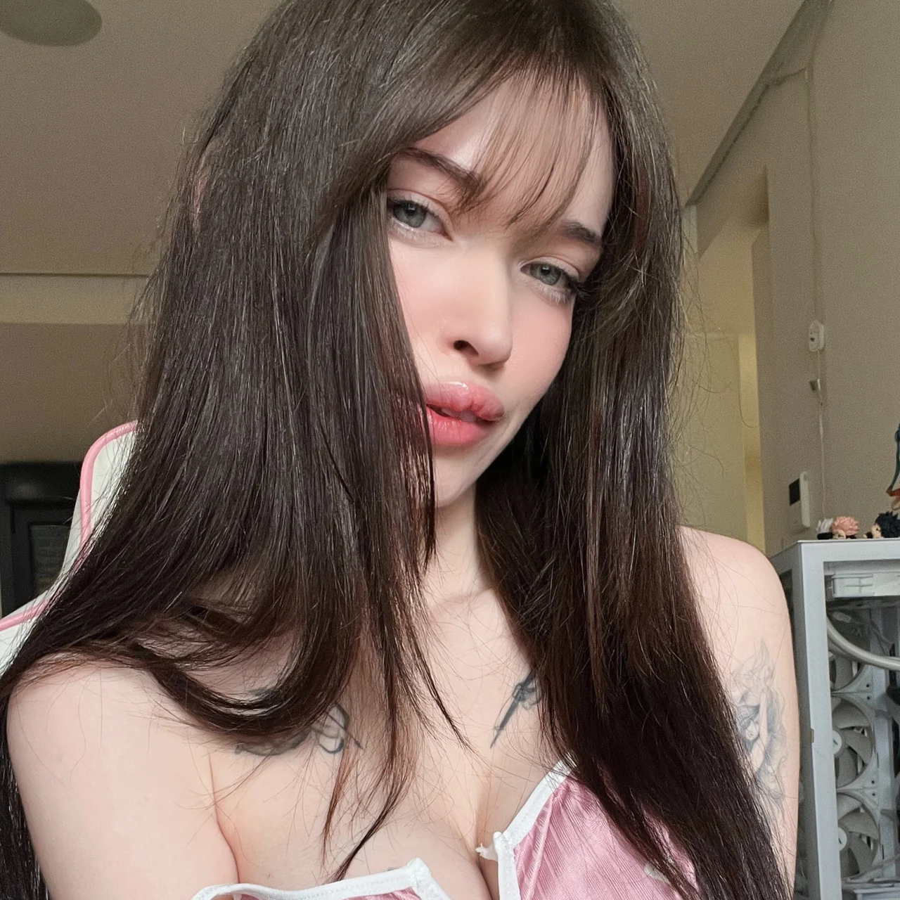 Narumi💕 Exclusive content 🔞 - OnlyFans model