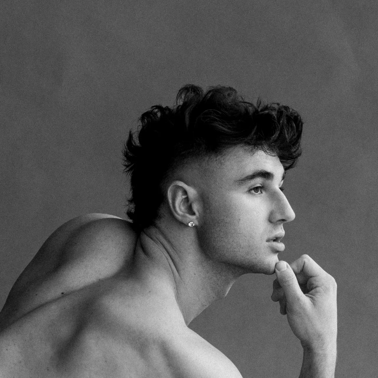 Michael Boston - OnlyFans model