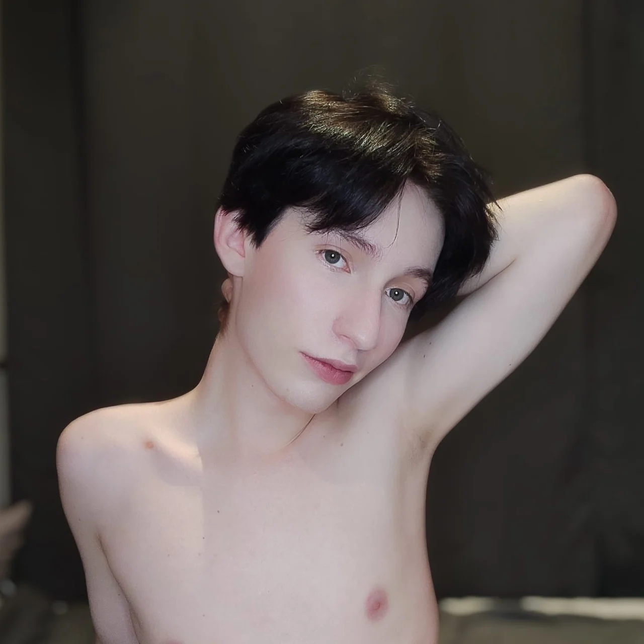 MHemingway - OnlyFans model