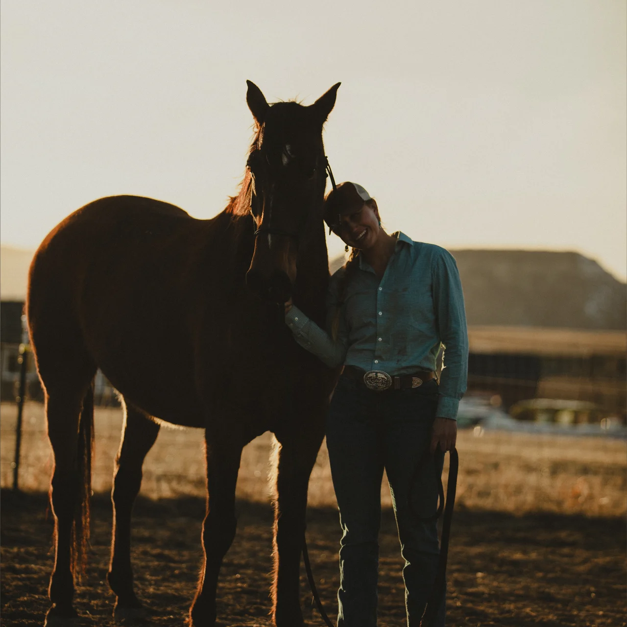 Michal Barzilay - OnlyFans model