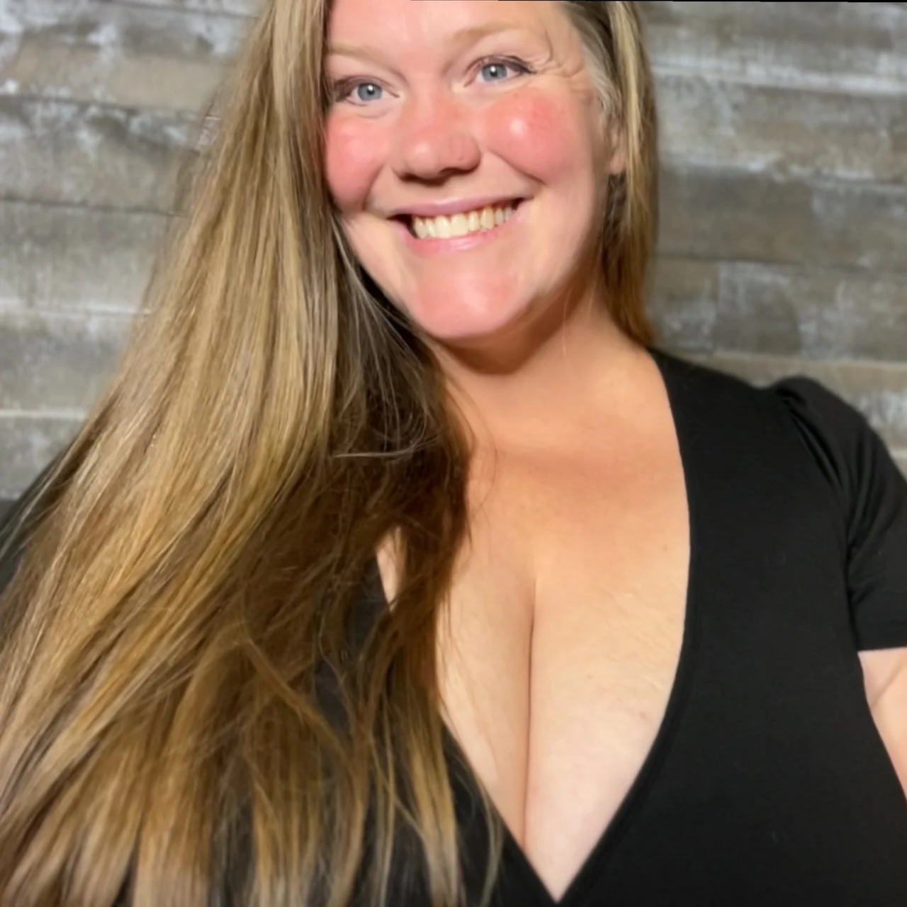 Michele Marie - OnlyFans model