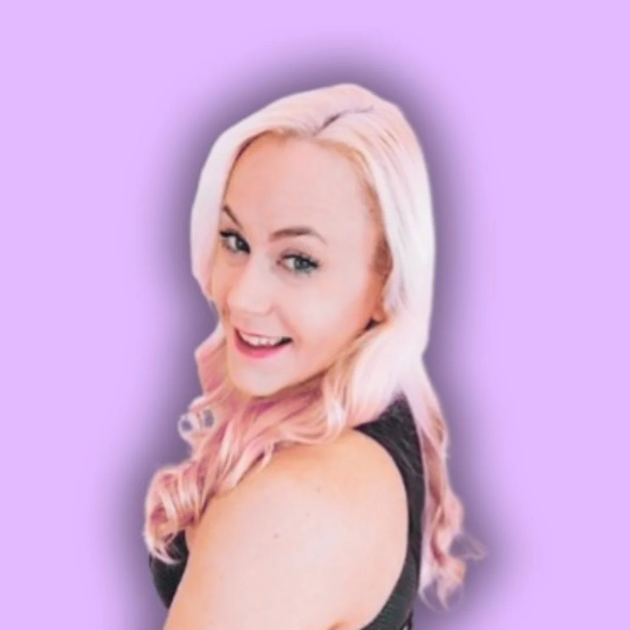 Michellexm FREE - OnlyFans model