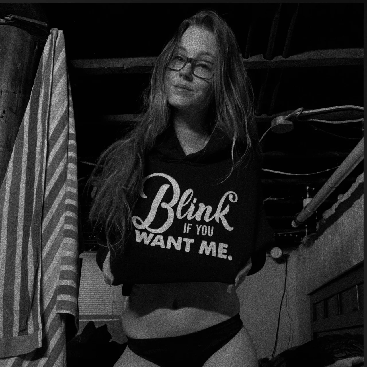 Michigan Cutie VIP ๐งก - OnlyFans model