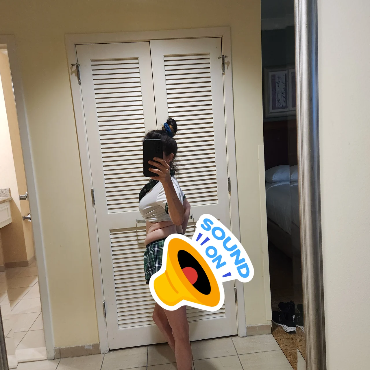 Jamey jo - OnlyFans model