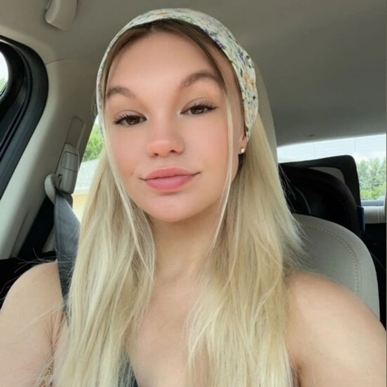 Mika ✨🍒 - OnlyFans model