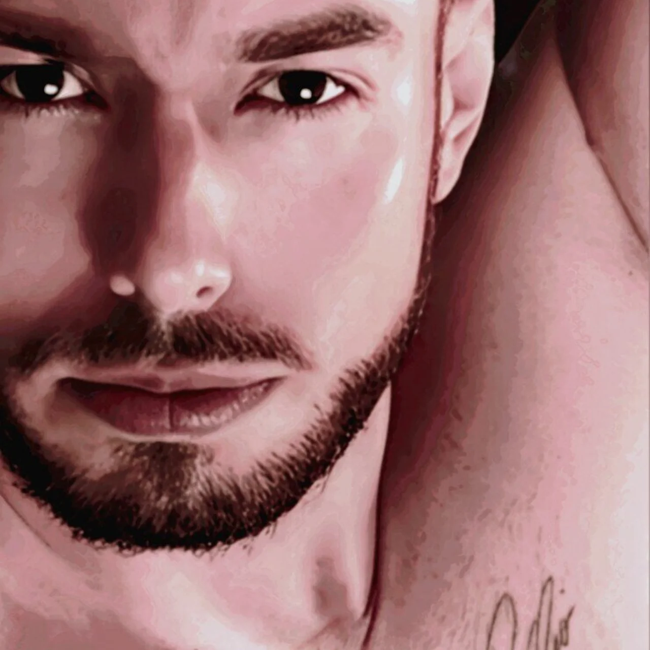 Mieto🇧🇷 - OnlyFans model