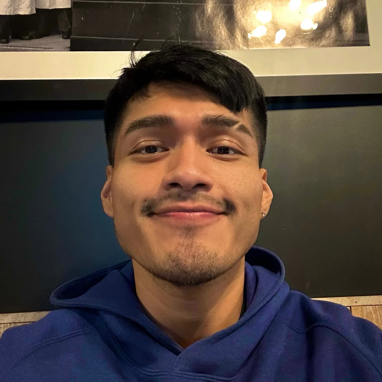 migs.b - OnlyFans model