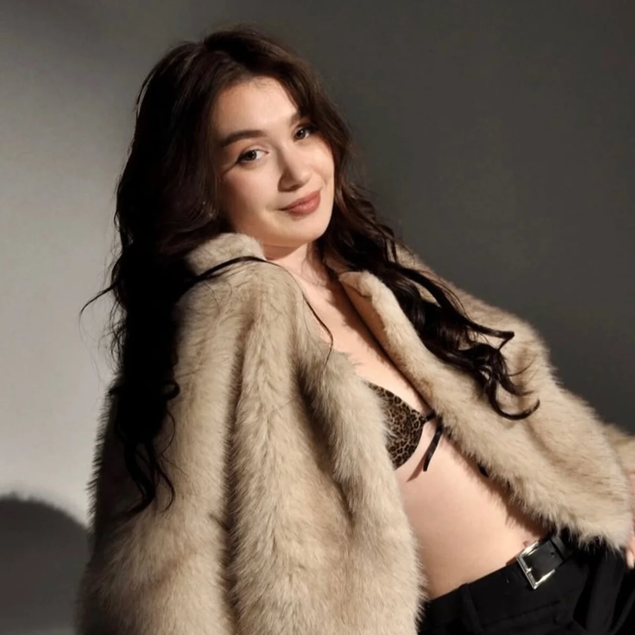 Mia Wilson π©· - OnlyFans model