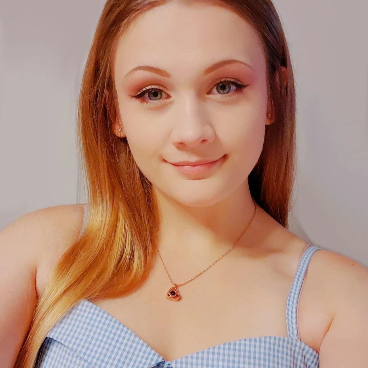 Miinu inu - OnlyFans model