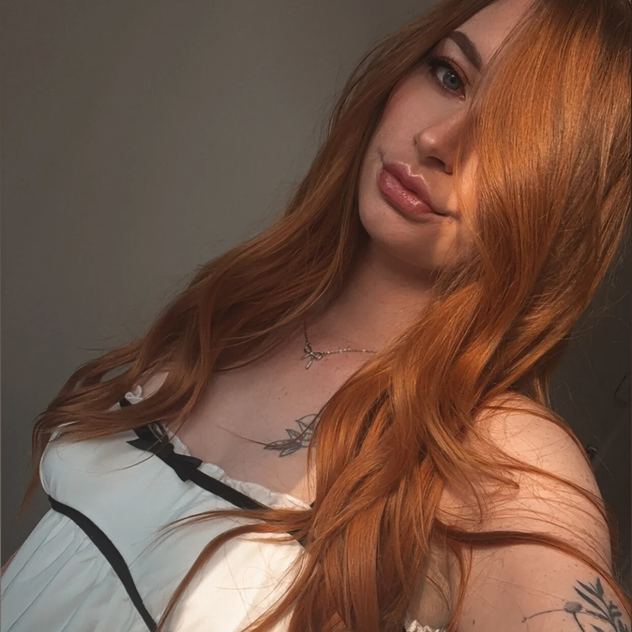 Mikayla 🌸 - OnlyFans model