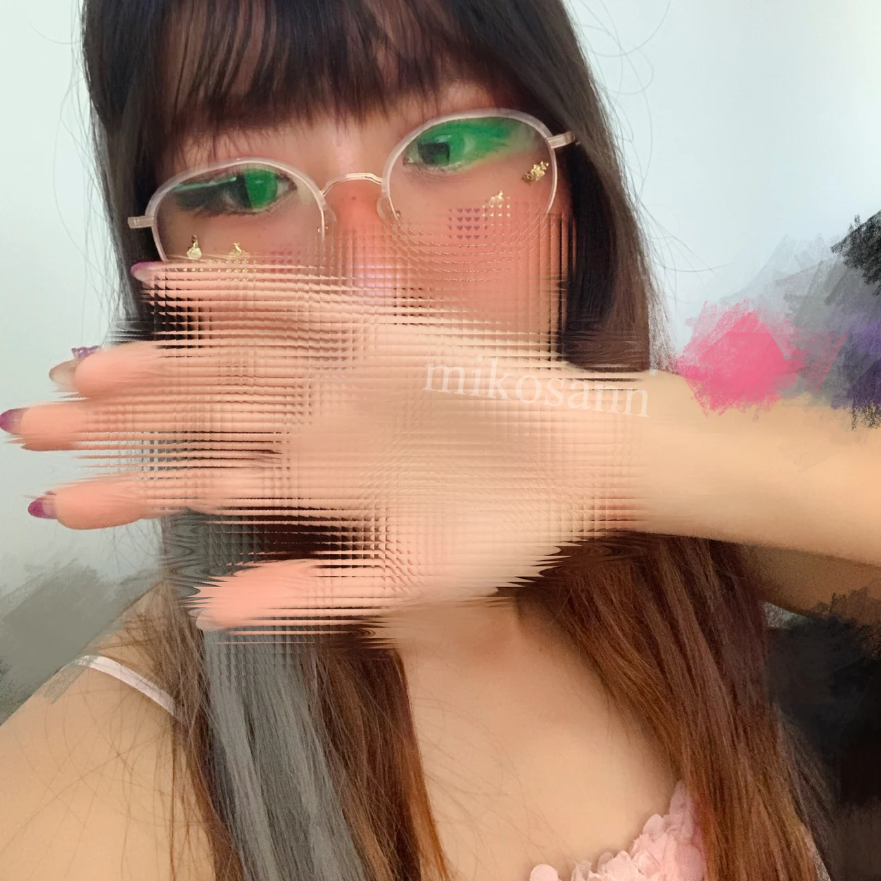 Petite Asian Doll 🌸 5% - OnlyFans model