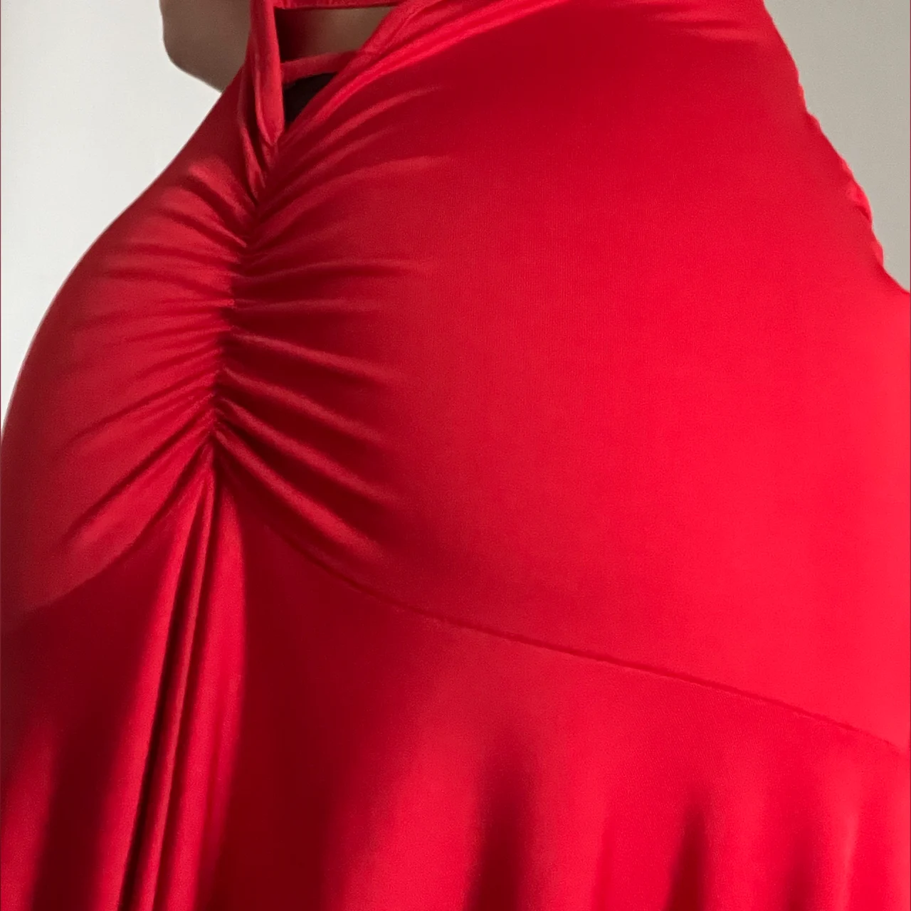 Mila Delvina - OnlyFans model