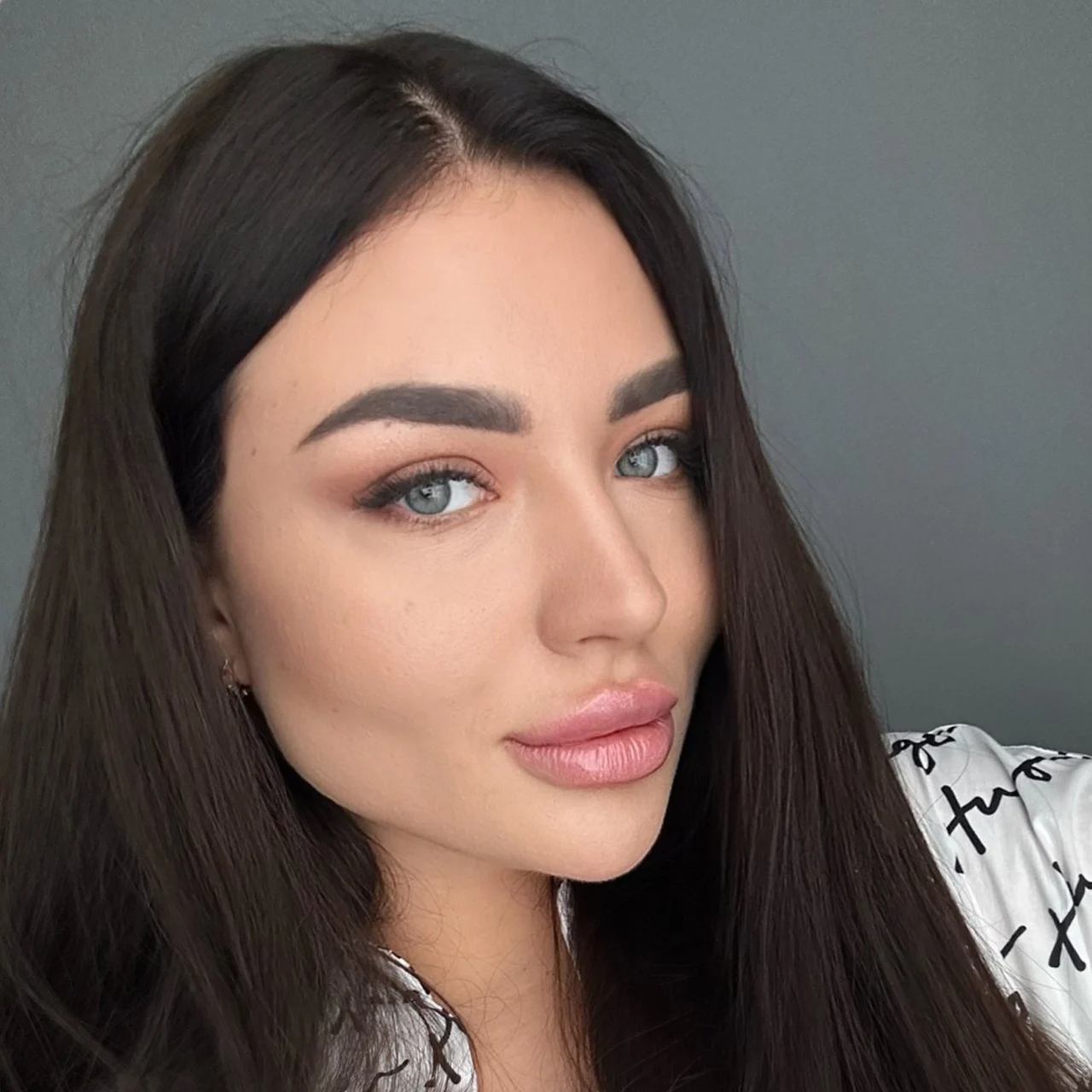 💕Mila Dream💕 - OnlyFans model