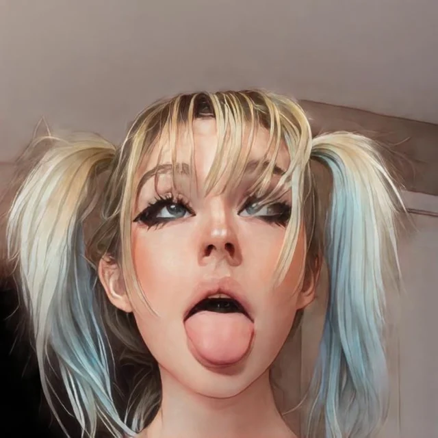 PRETTIEST PUSSY ONLINE 🌸 MILA 🌸 - OnlyFans profile picture