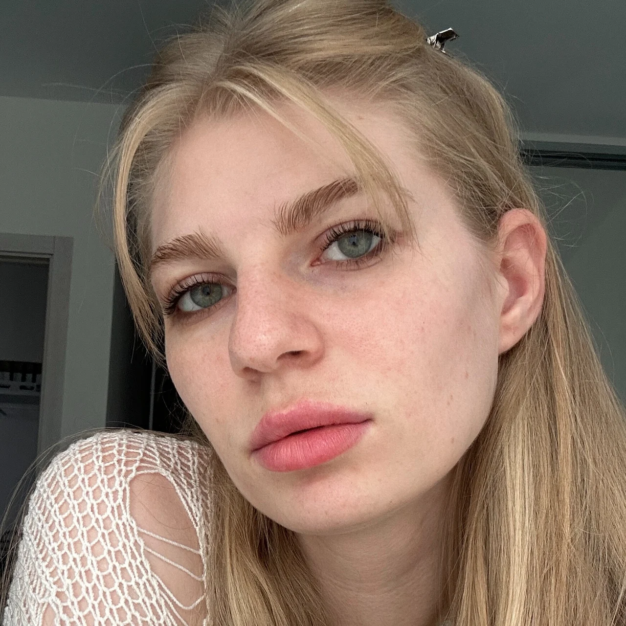 Mila Wood🌸 - OnlyFans model