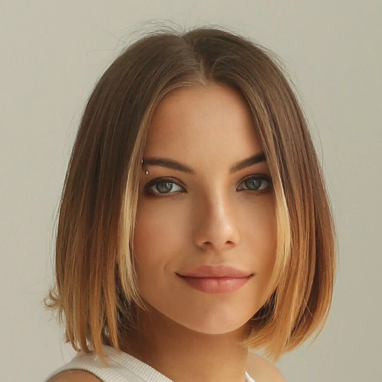 Mila Paradise 💖💦 - OnlyFans model