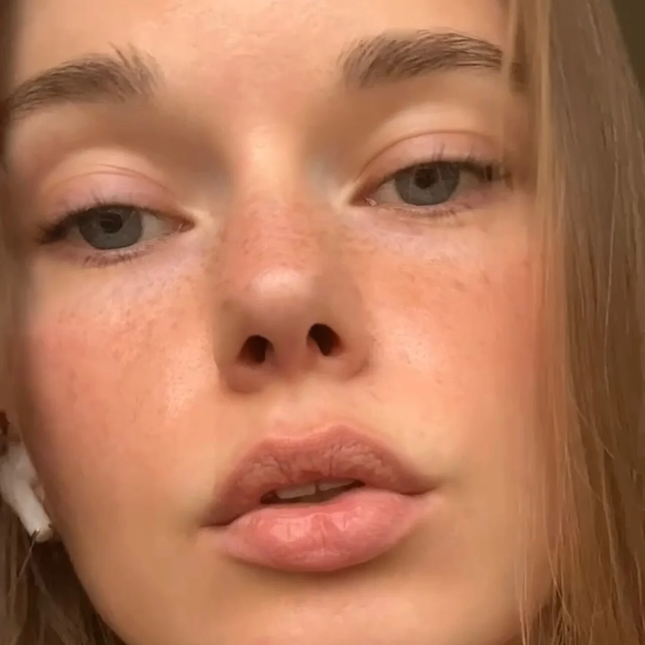 Milena Angel 🔞 - OnlyFans model