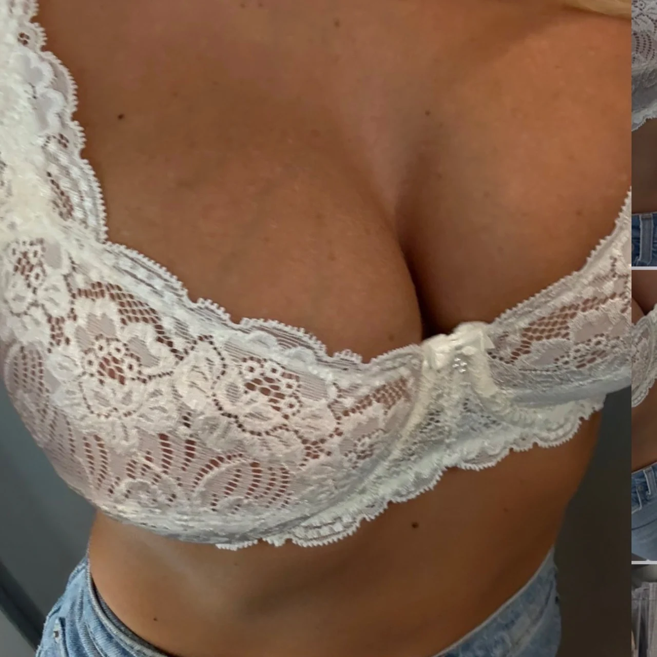 MILENA - OnlyFans model