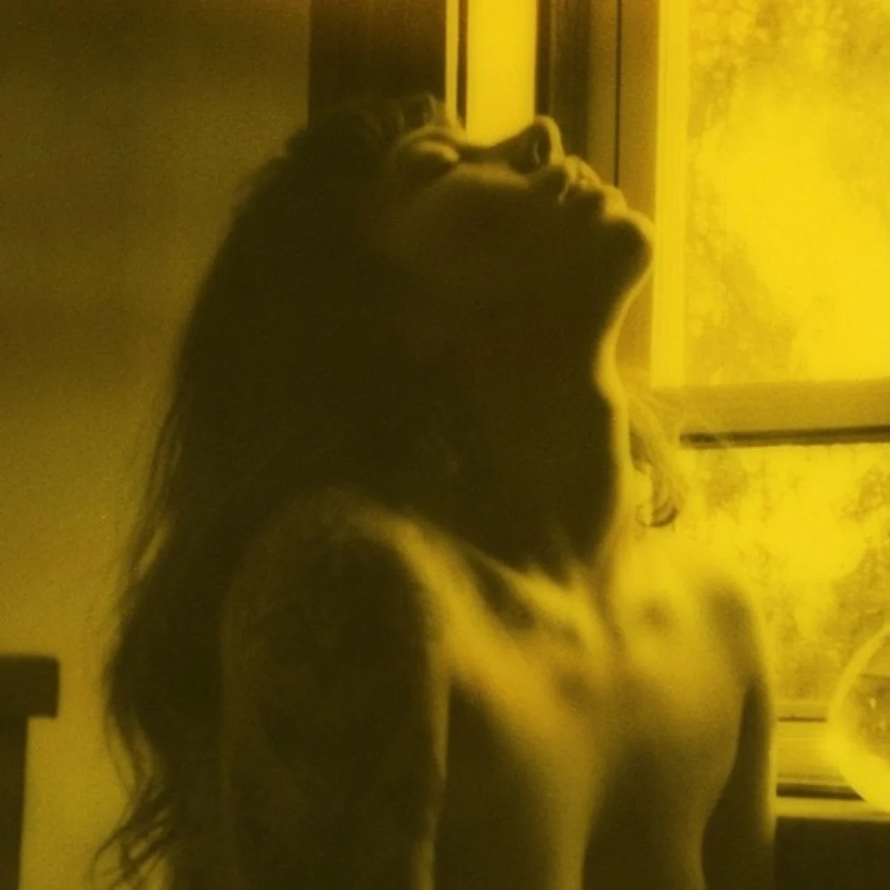 Milenci Kouzlo - OnlyFans model