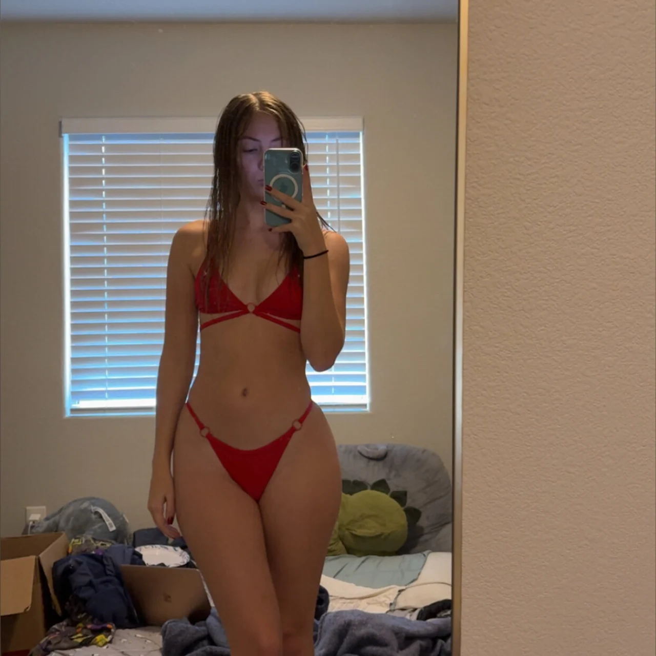 Miley 🔞 - OnlyFans model